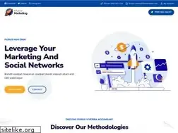 Sites similar to zbniufeng.com