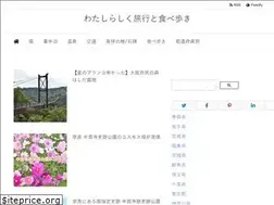 Sites similar to zbnrk.com