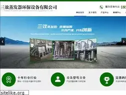 Sites similar to zbnzq.com