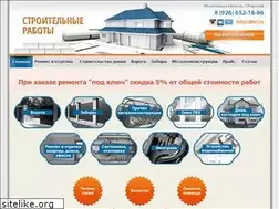 Sites similar to zbo1.ru