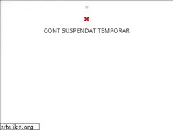 Sites similar to zboaragratis.ro