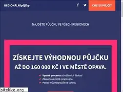 Sites similar to zbojnickachata.cz