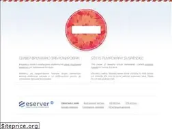 Sites similar to zbook.ru