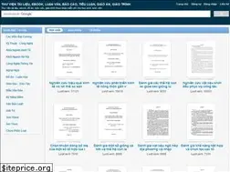 Sites similar to zbook.vn