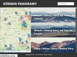 Sites similar to zbooy.pl