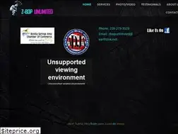 Sites similar to zbopunlimited.us