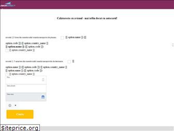 Sites similar to zbordirect.com