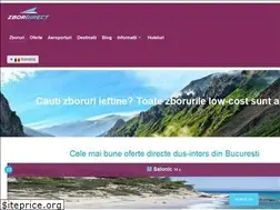 Sites similar to zbordirect.md