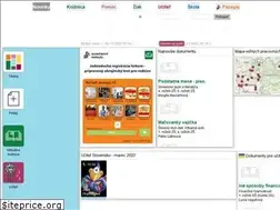 Sites similar to zborovna.sk