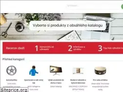Sites similar to zbozi-recenze.cz