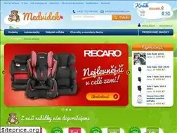 Sites similar to zboziprodeti.com
