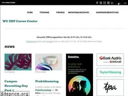 Sites similar to zbp.at