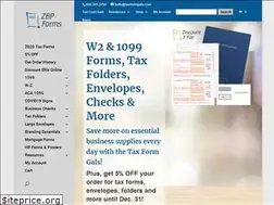 Sites similar to zbpforms.com