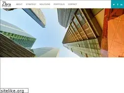 Sites similar to zbradesigns.com