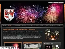 Sites similar to zbrane-ohnostroje.cz