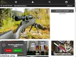Sites similar to zbranerudna.cz
