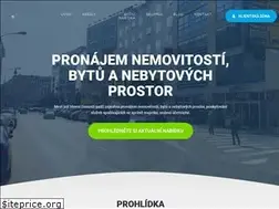 Sites similar to zbreal.cz