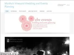Sites similar to zbrevents.com