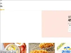 Sites similar to zbro.kr
