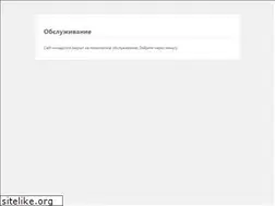 Sites similar to zbroia.com