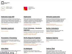 Sites similar to zbrojowniasztuki.pl