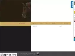 Sites similar to zbroslawice.info.pl