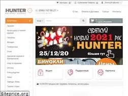 Sites similar to zbroya.biz
