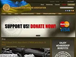Sites similar to zbroya.info