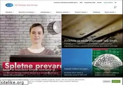Sites similar to zbs-giz.si