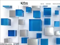 Sites similar to zbs-ilmenau.de
