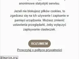 Sites similar to zbs.bialowieza.pl