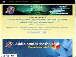 Sites similar to zbs.org