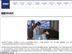 Sites similar to zbsfhg.com