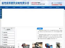 Sites similar to zbslfj.net