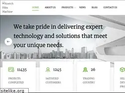 Sites similar to zbsmdj.com