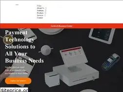 Sites similar to zbspos.com