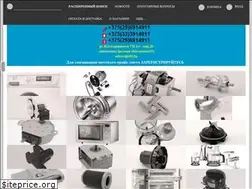 Sites similar to zbt.by