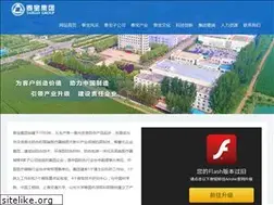 Sites similar to zbtbbz.com