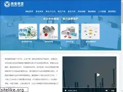 Sites similar to zbtbjt.com