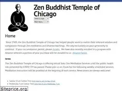 Sites similar to zbtc.org