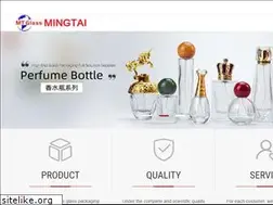 Sites similar to zbtongsheng.com