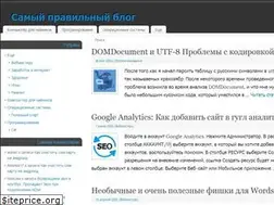 Sites similar to zbud.ru