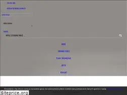 Sites similar to zbuduj-siebie.pl
