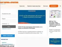 Sites similar to zbut.eu