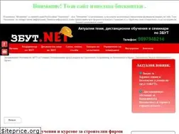 Sites similar to zbut.net