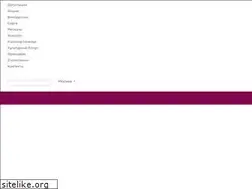 Sites similar to zbwine.ru