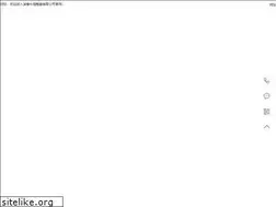 Sites similar to zbyhhg.cn