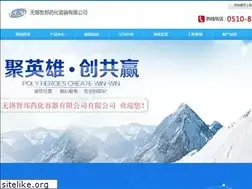 Sites similar to zbyhrq.com
