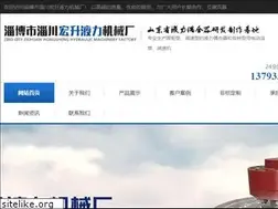 Sites similar to zbylohq.com