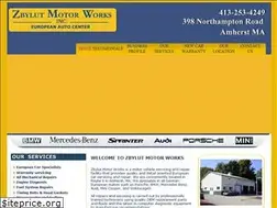 Sites similar to zbylut.com